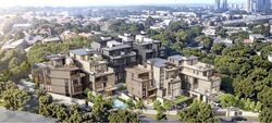 Dyson Road (D11), Detached #581393531